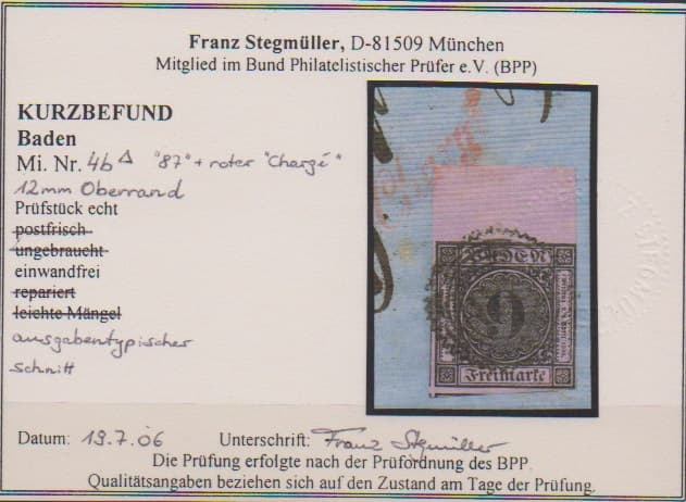 Bild 61069