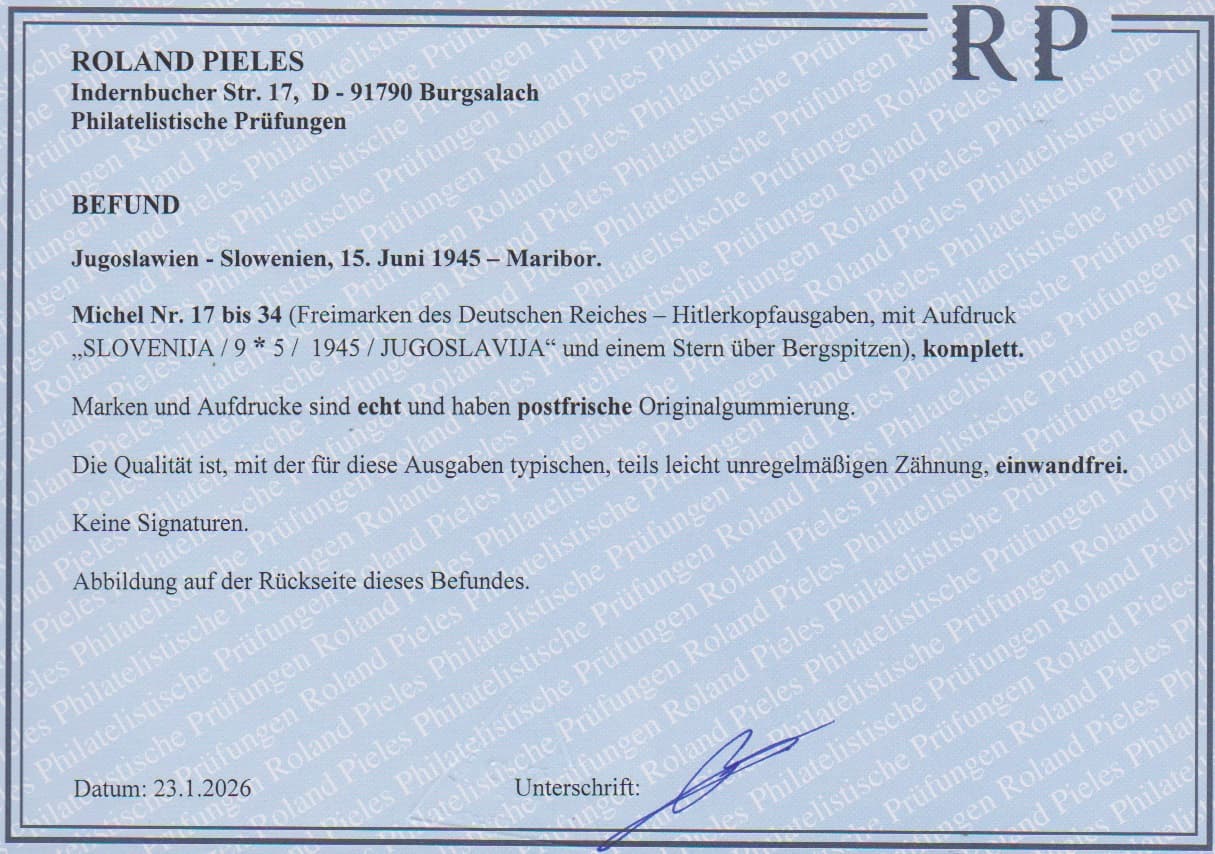 Bild 61101