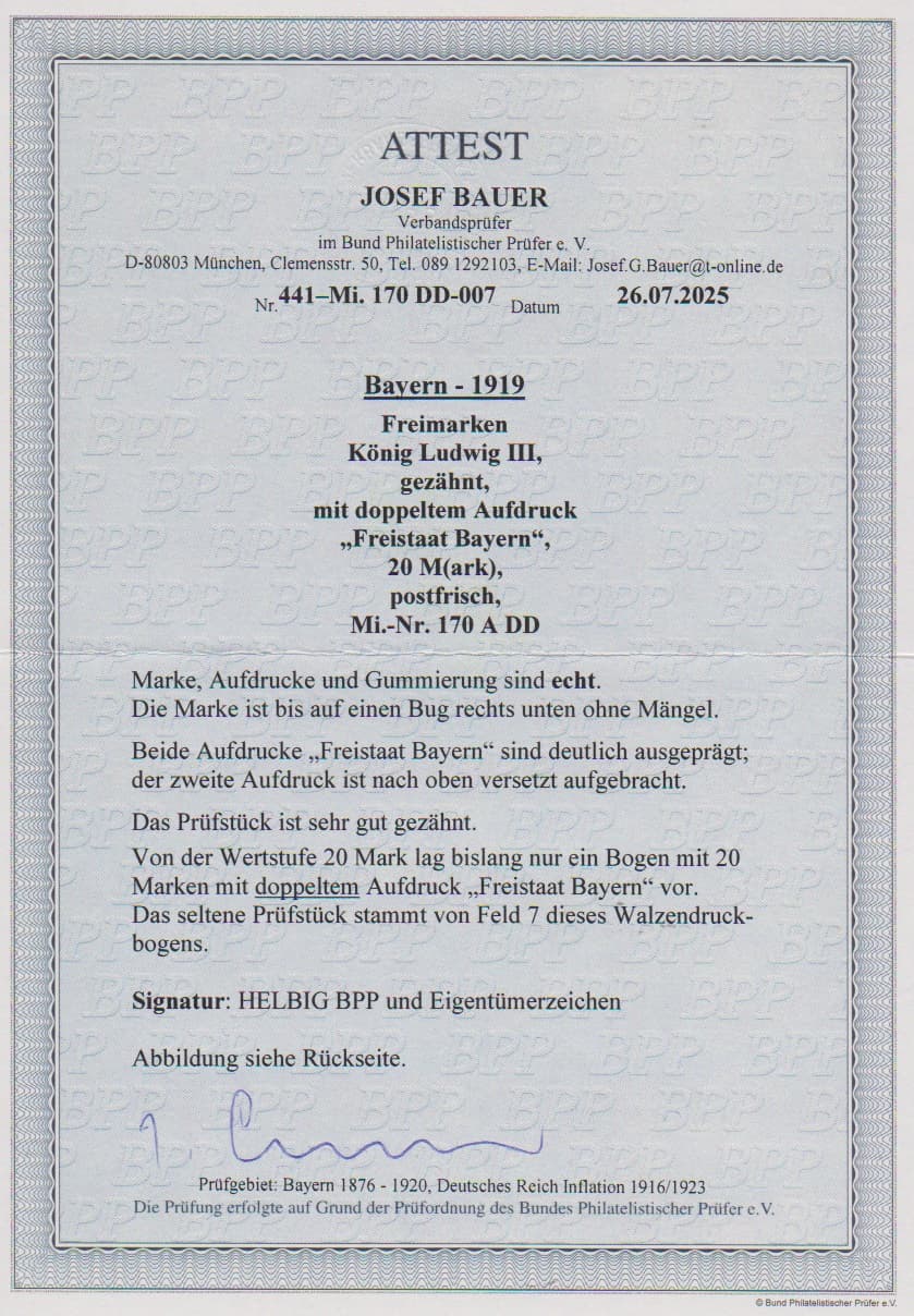 Bild 61126