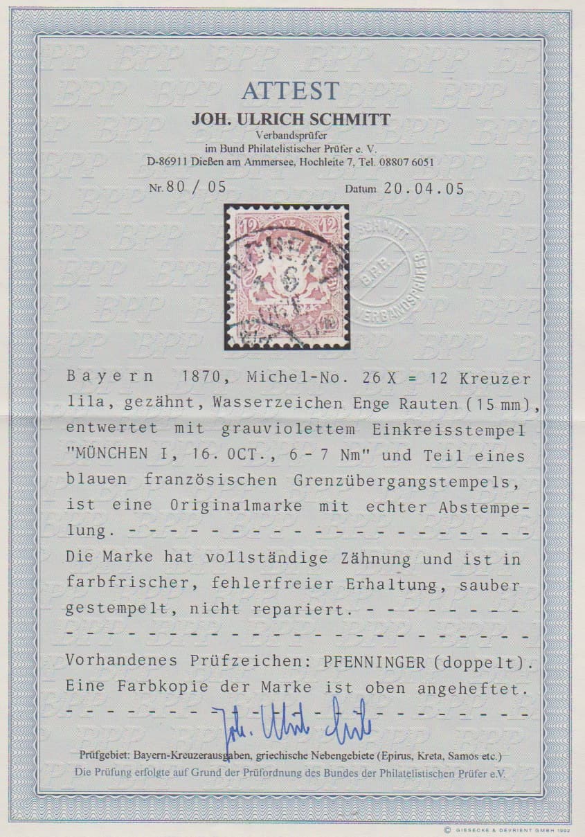 Bild 61149