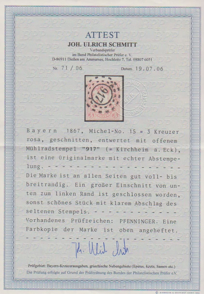 Bild 61156