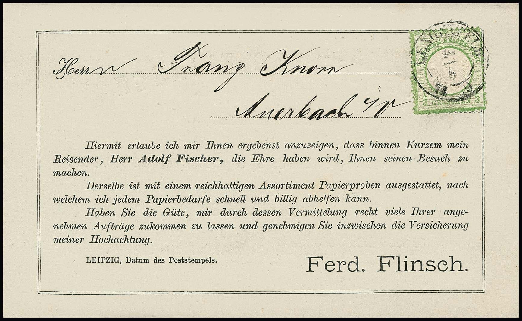 Bild 1847