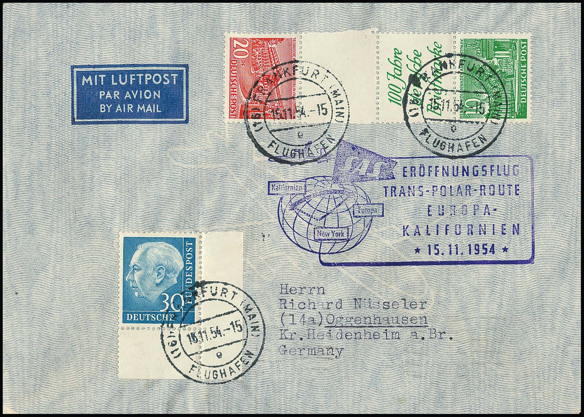 Bild 1912