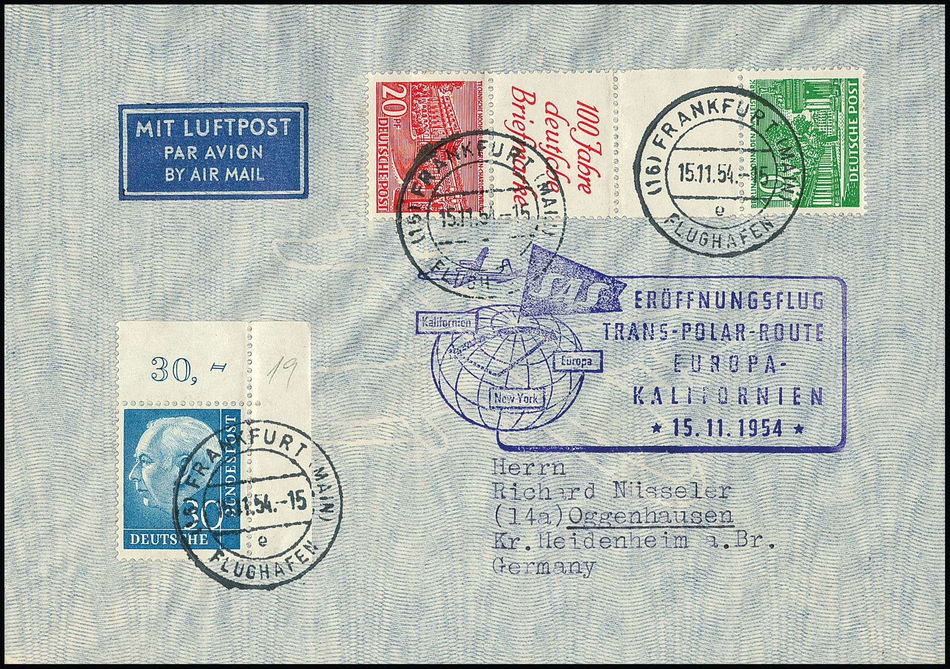 Bild 1913