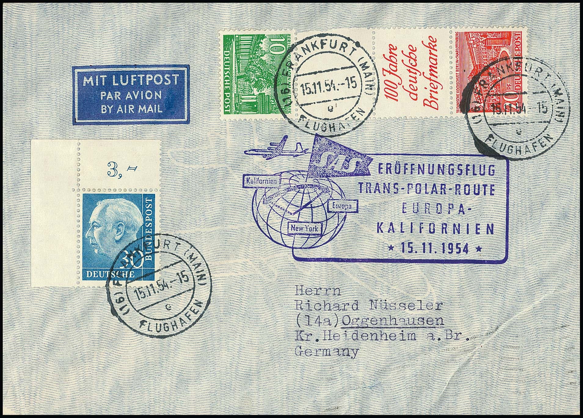 Bild 1914