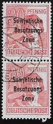Bild 3702