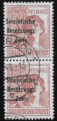 Bild 3703