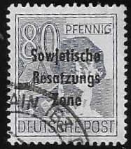 Bild 3704