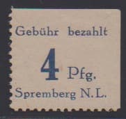 Bild 3744