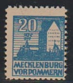 Bild 3856