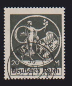 Bild 4283