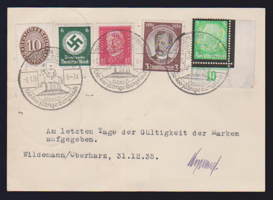 Bild 4415