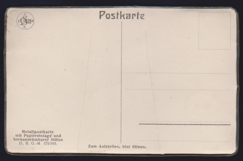 Bild 4423
