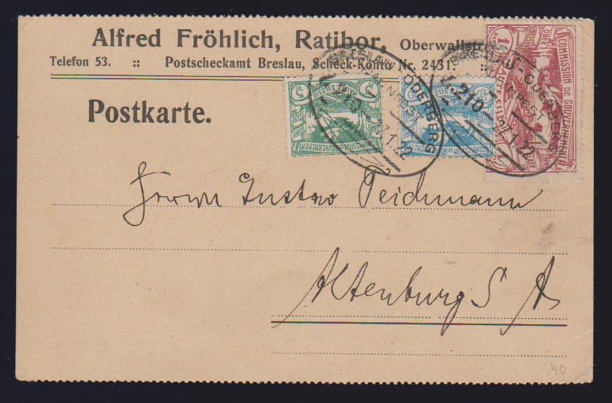 Bild 4448