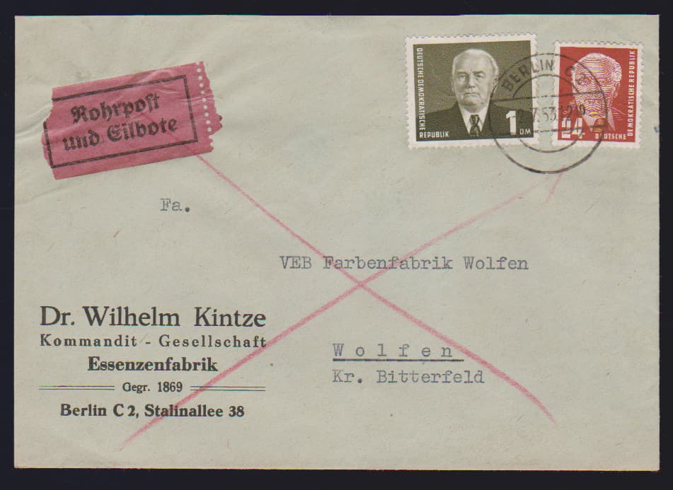 Bild 4468