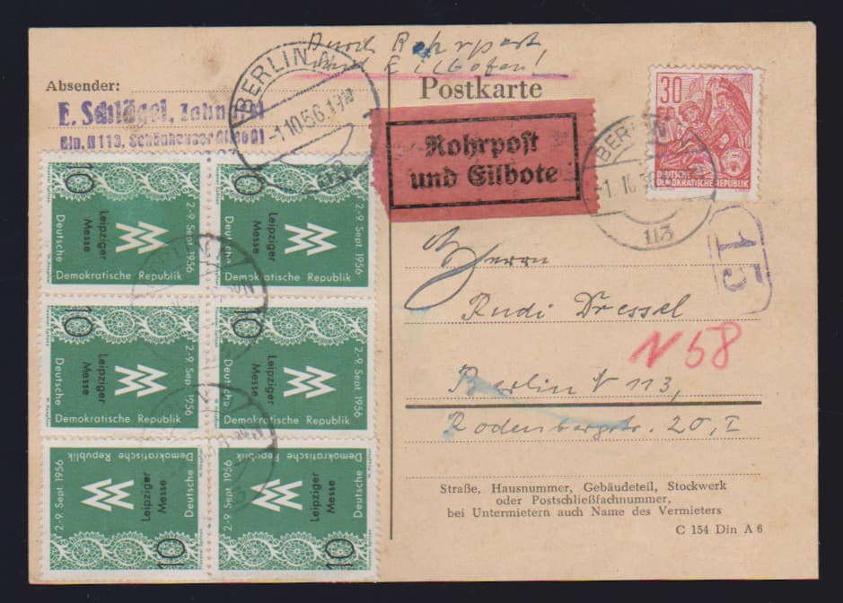 Bild 4474