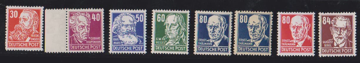 Bild 4631