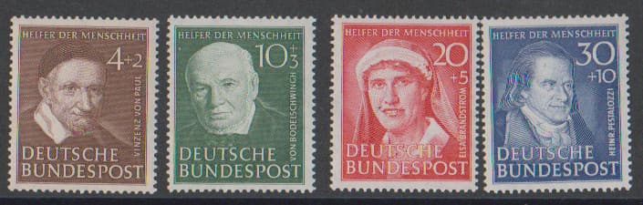 Bild 4657