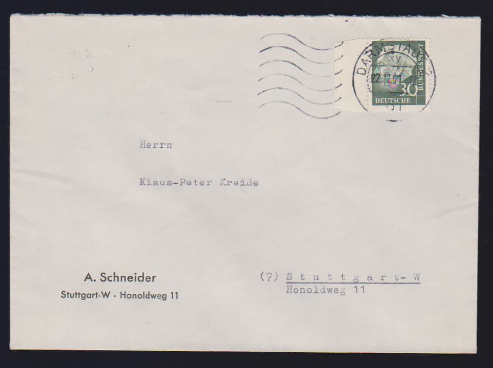 Bild 4671