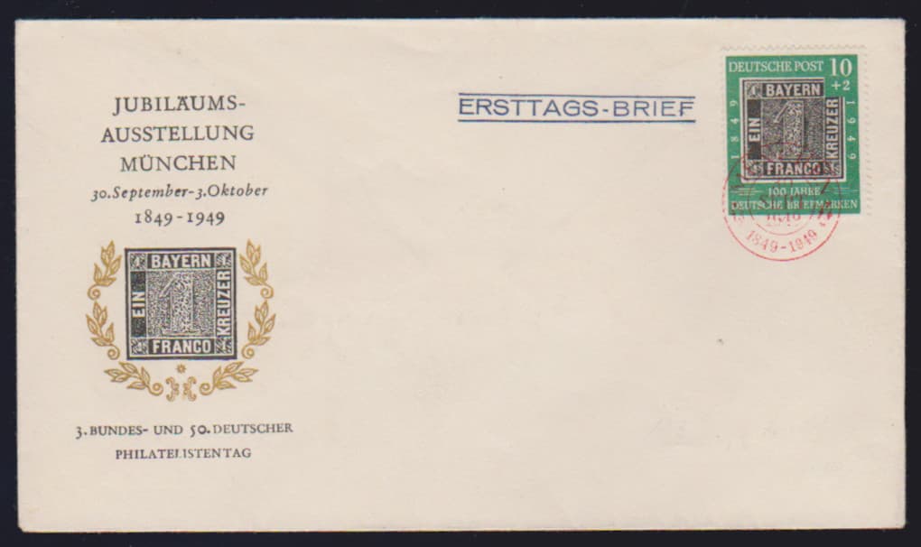 Bild 4684