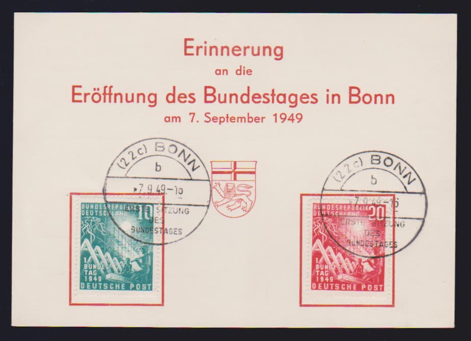 Bild 4686