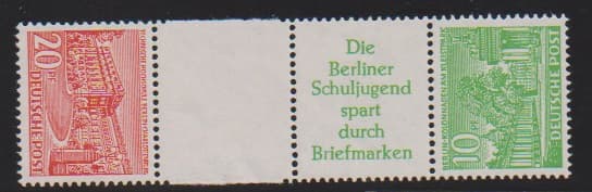 Bild 4811