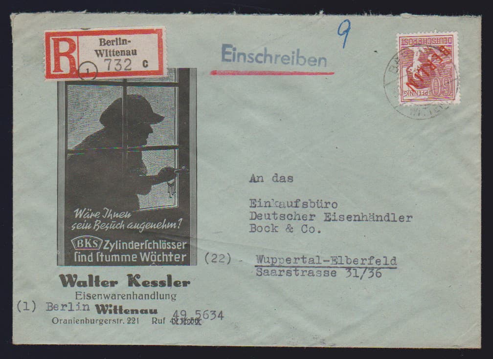 Bild 52827