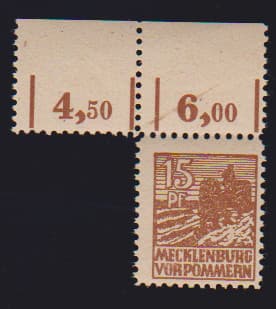 Bild 52830