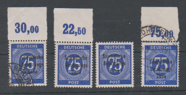 Bild 52847
