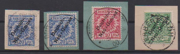 Bild 52927