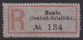 Bild 53419