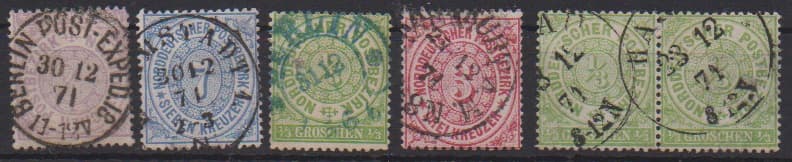 Bild 54307