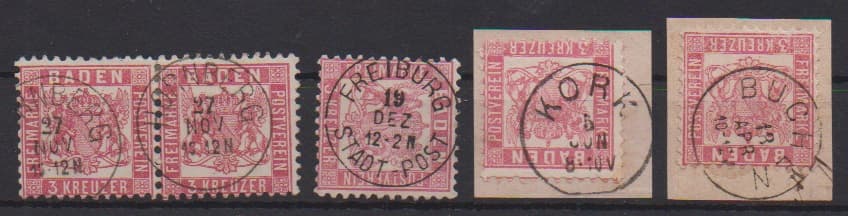 Bild 54341