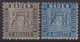 Bild 54448