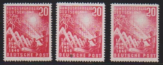 Bild 55280