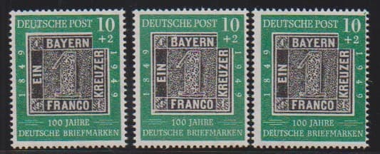 Bild 55282