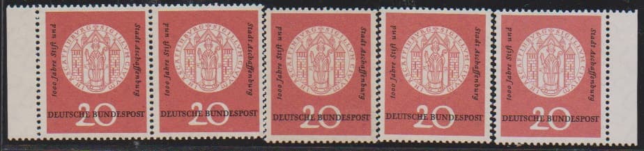 Bild 55301