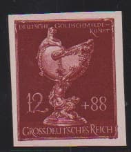Bild 55345