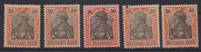 Bild 55364