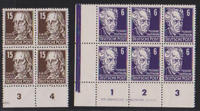 Bild 55390