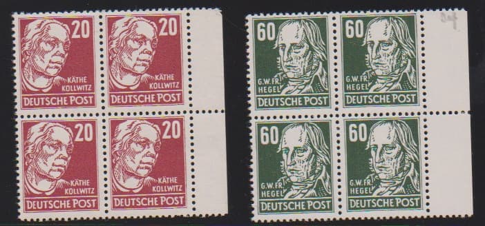 Bild 55391