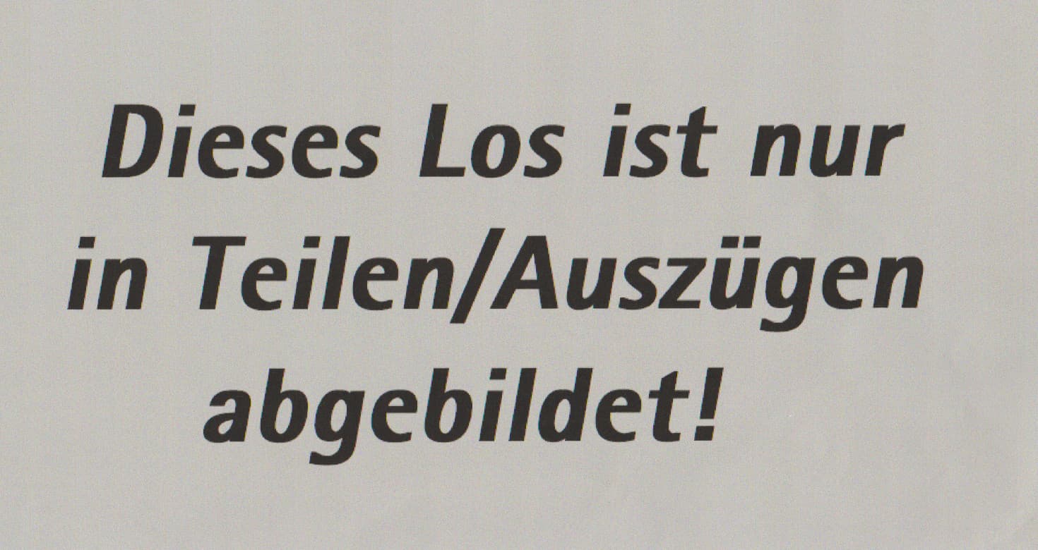 Bild 56210