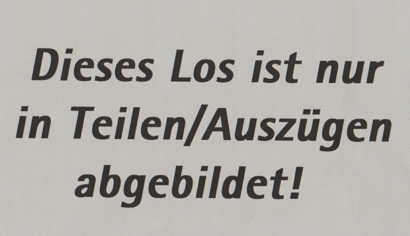 Bild 56392