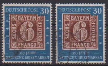 Bild 56544