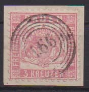 Bild 56740
