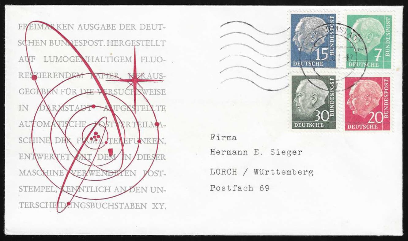 Bild 56934