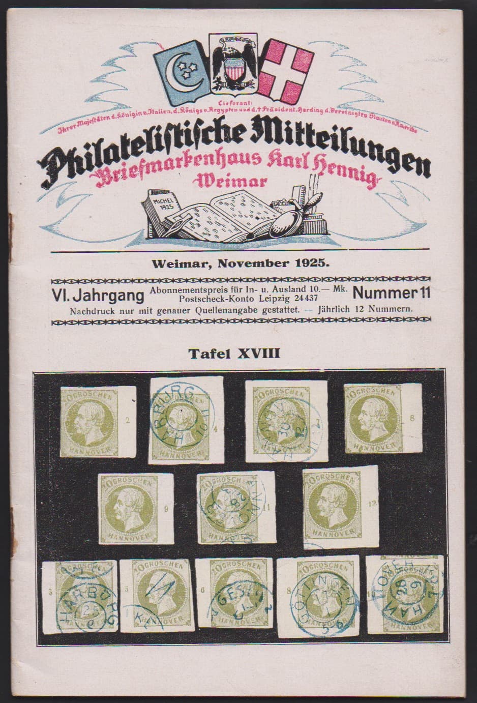 Bild 57204
