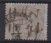 Bild 57620