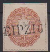 Bild 58195