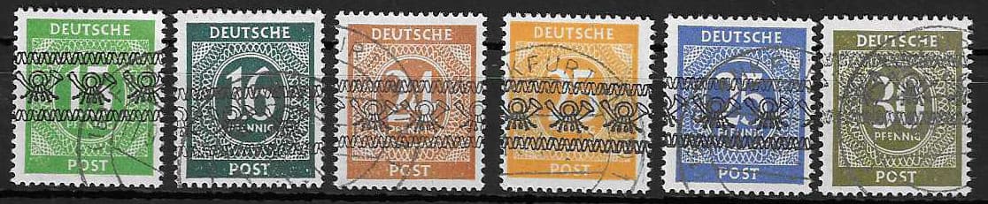 Bild 58230